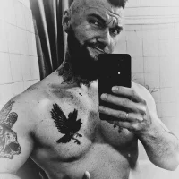 Kontrowersyjny's Profile Pic