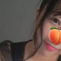 yu_ritann's Profile Pic