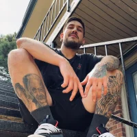 floky11-s profilbillede