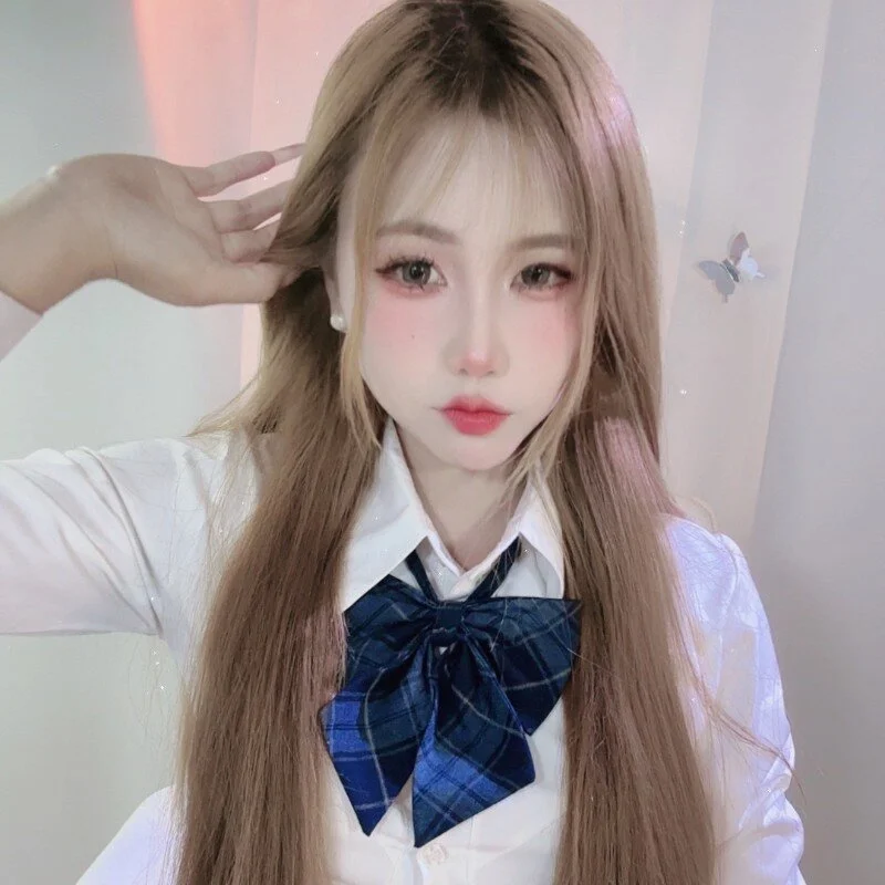 Q3225452 profile photo