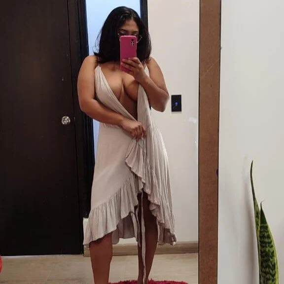 iriss_25 profile photo