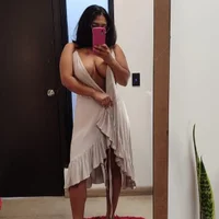 iriss_25 – Avatar fotka