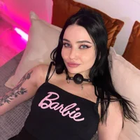 Foto desnuda XXX de lolli_bon