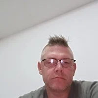 BusyTuck