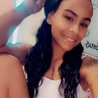 Foto do perfil de GeminiGem81