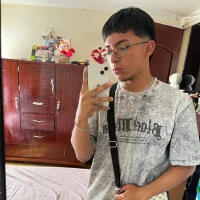 Juan_0093's Avatar Pic