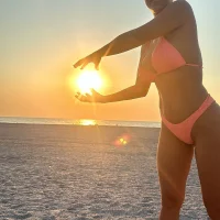 FuckingSunshine37n Avatar kuva