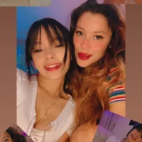 3littleschoolteens 头像图片