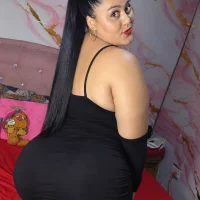 Paticosexxi avatarbilde