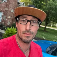 Foto desnuda XXX de Hammer19870