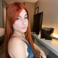 Cheriekissess profilbillede