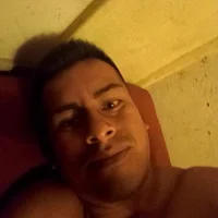 luchoportuano78 Profilový obrázek