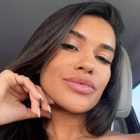 Maxine_Spencer's Avatar Pic