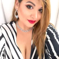 صورة أفاتار Moon_piex