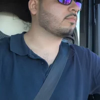 UnoMasPorAqui's Profile Pic