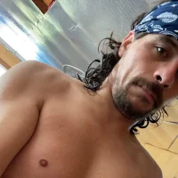 Nativejesus39's Profile Pic