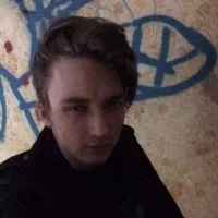 Capello's Profile Pic