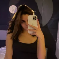 LaylaDreww's profilbilde