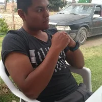 صورة الملف الشخصي لـ perrotjuui97