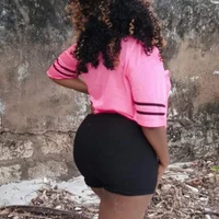 _Princess_mary – avatarbillede