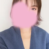 nononochan112s profilbillede