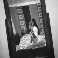 cute_dreams09's Profile Pic