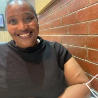 Amandiousのアバター写真