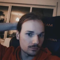 mastax30's Profile Pic