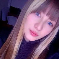 Kendra__666's Profile Pic