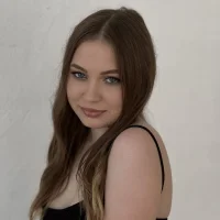 daneilla_mur এর প্রোফাইল ছবি