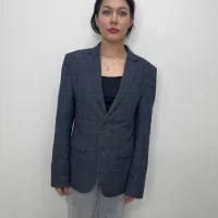 JettaChaplin's Profile Pic