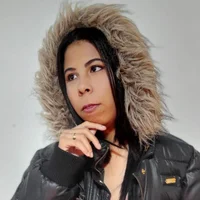 candy-kruss's Profile Pic