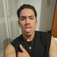 Francescobull23 webcam
