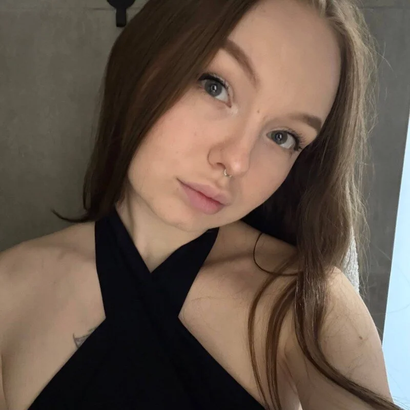 MollyGraffa profile photo