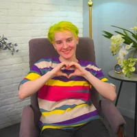 DorettaFoss Profilový obrázek