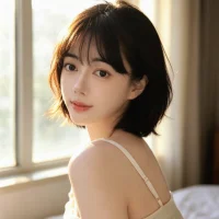 Imagem de avatar de Big-fish