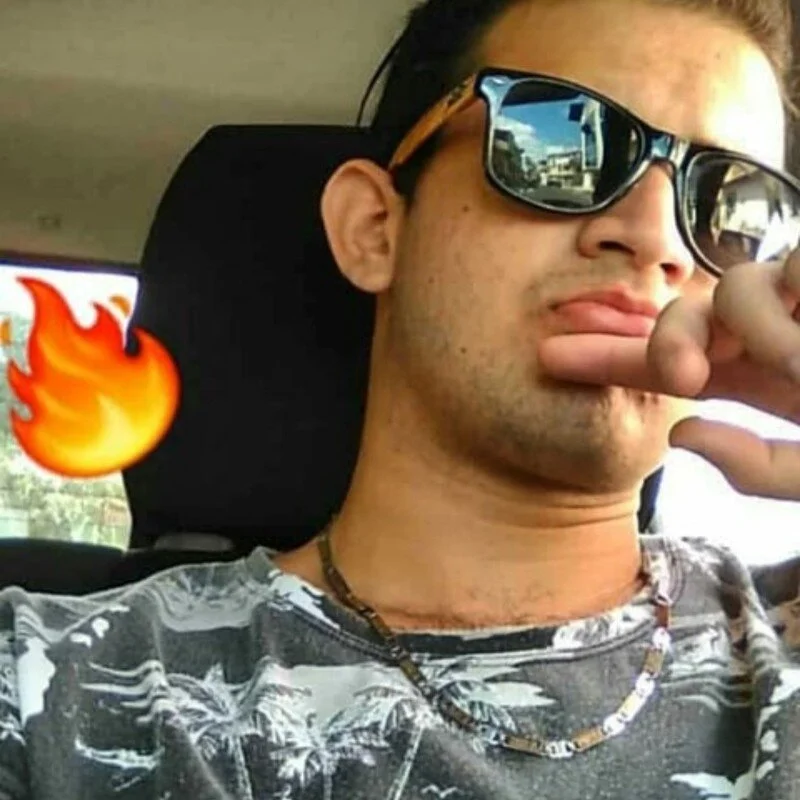 Angelito122397 profile photo