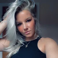 JerseyDream's Profile Pic