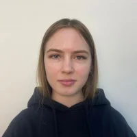 RosaStewart's Profile Pic