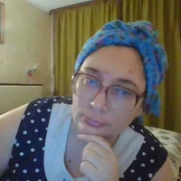 EllaRises profilbillede