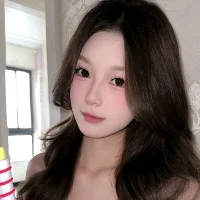 صورة الملف الشخصي لـ Moonlight-001