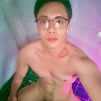 topdamcuto's Avatar Pic