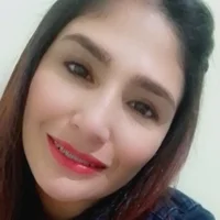 sandra_big_ass's Profile Pic