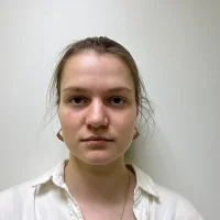 FalineCoppinger의 프로필 사진