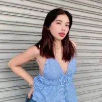 Ihayumi_Slutts profilbillede