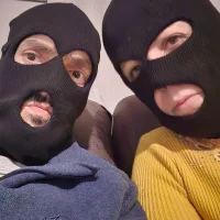 parejabcnbdsm: εικόνα άβαταρ