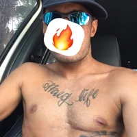 TatuadoCearense22cm অবতার ছবি