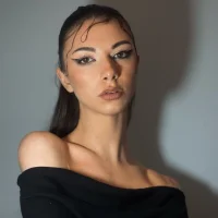 Gambar Profil LissaBranco