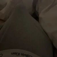 Girth_king22 Profilový obrázek