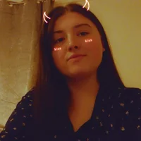 Zdjęcie profilowe modela JuicyJess-xoxo